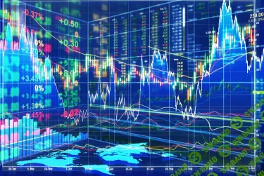 [Spreader] Курс лекций по книге Joe Ross (2019)