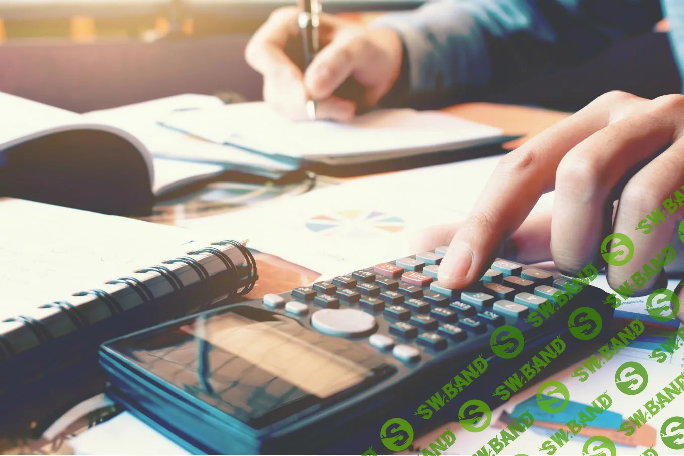 Средства малого бизнеса в банках застрахуют. Это может помочь небольшим кредитным организациям