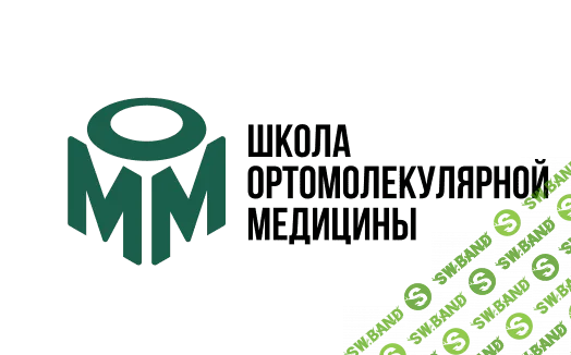 [Станислав Безродный] Биопленки (2023)