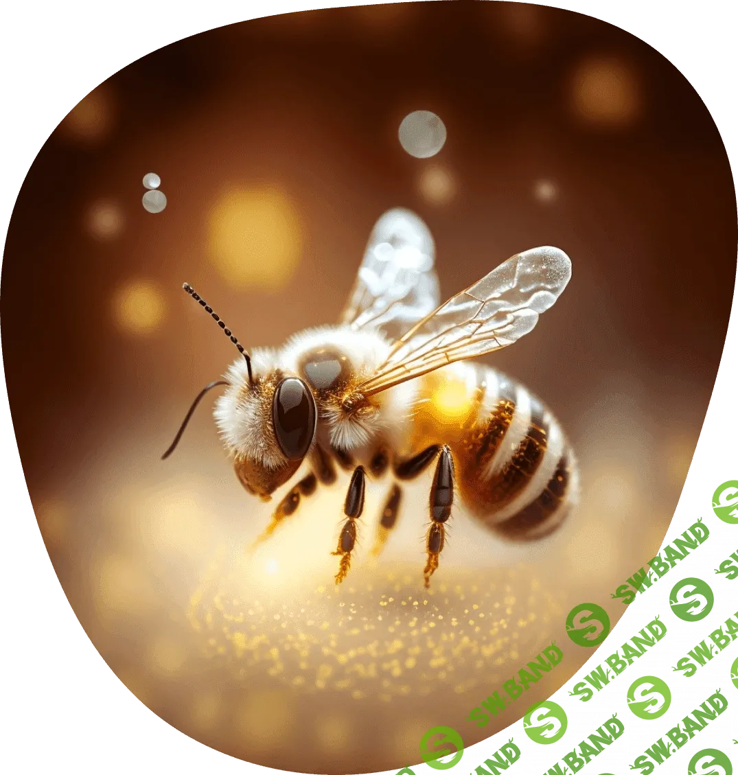 [Станислав Киреев] Курс по созданию иллюстраций с помощью нейросети (2023)