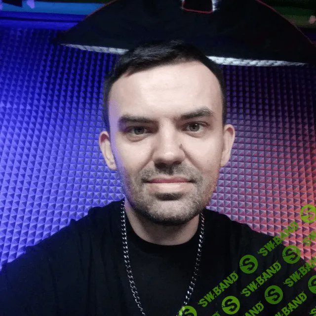 [Станислав Литвиненко] Воронка за 16 часов. Продаёт за 20 минут (2023)