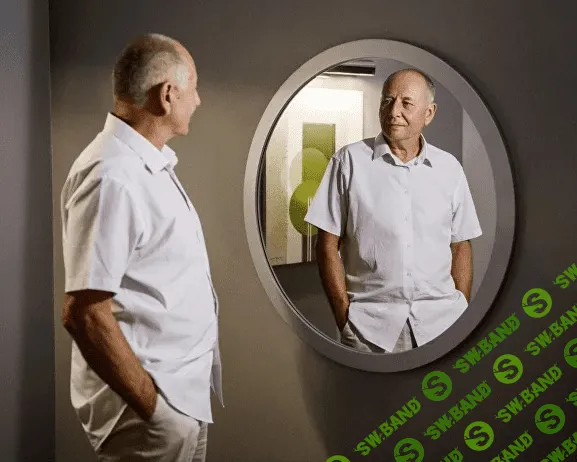 [Станислав Лосев] Прочь от Гордыни (2023)