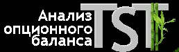[Станислав Лукашов] TST Вектор - инновационная система анализа рынка