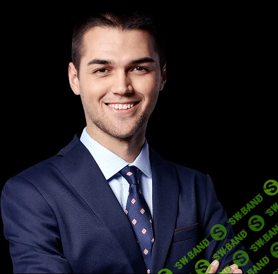 [Станислав Матвеев] Суперпамять