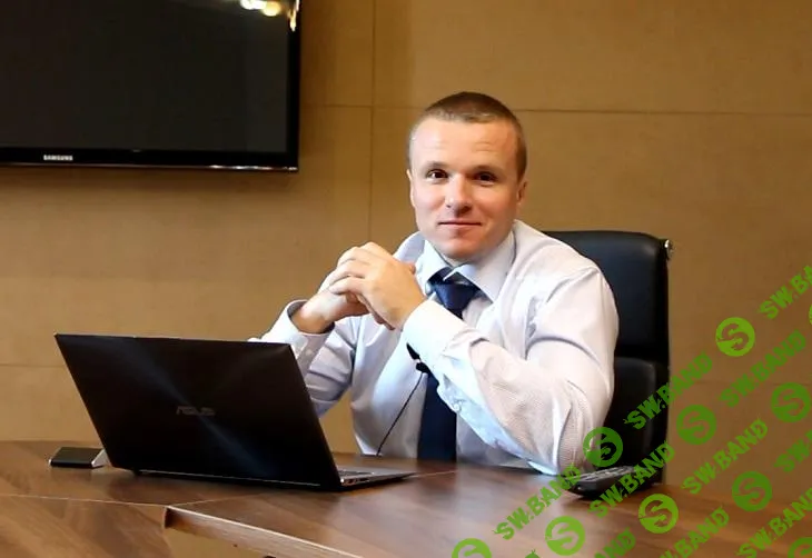 [Станислав Половицкий] Золотая коллекция (2020)