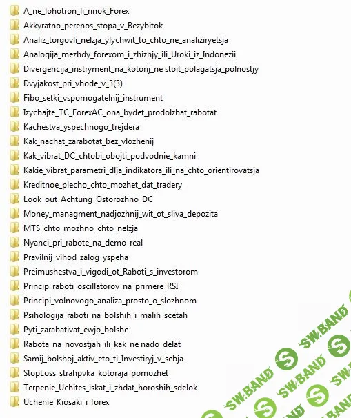 [Станислав Половицкий] Золотая коллекция (2020)