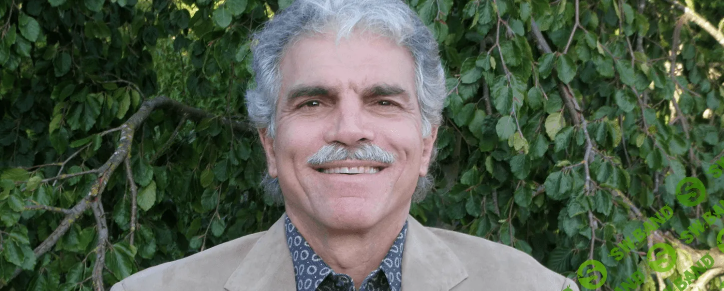 «Старайтесь делать вид, что вы счастливы»: 20 секретов как чувствовать себя лучше