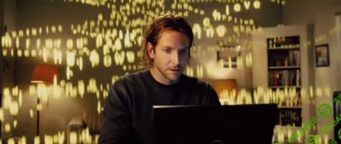 Стараюсь управлять не временем, а собственным интересом