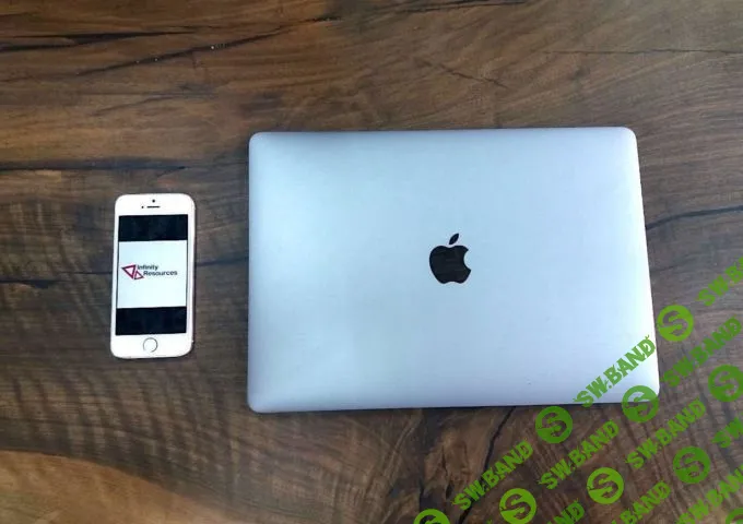 Стараюсь управлять не временем, а собственным интересом