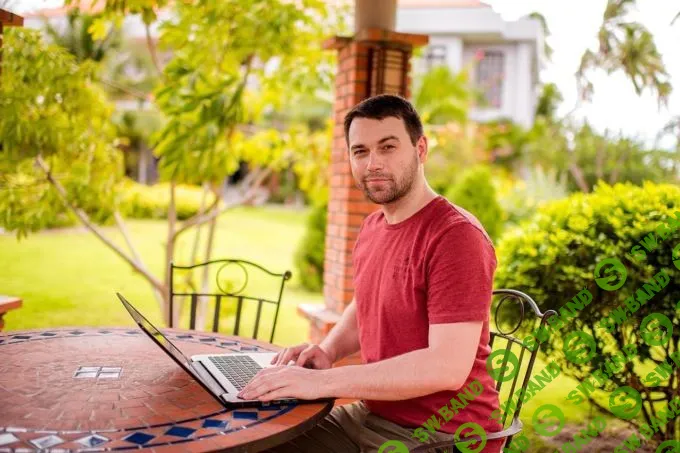 Стараюсь управлять не временем, а собственным интересом