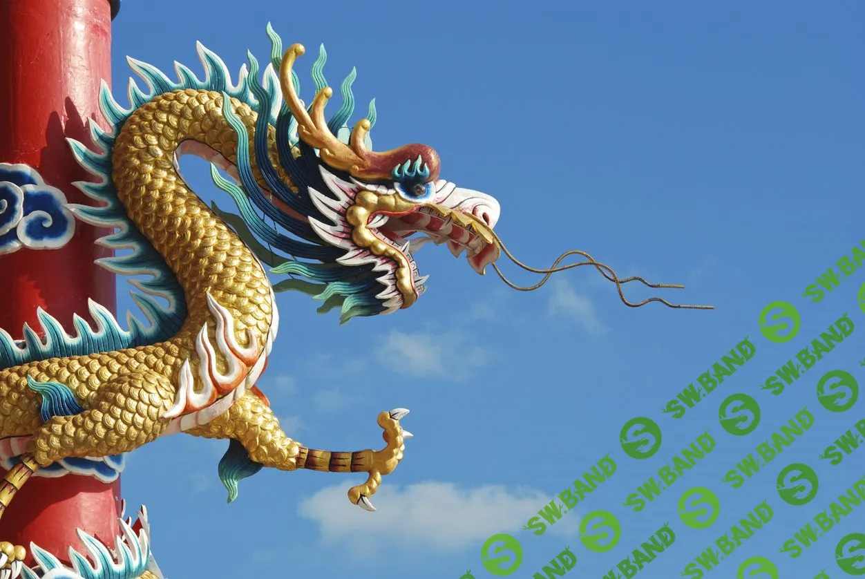 Стартапы в сферах ИИ и больших данных получат $100 млн от российско-китайского фонда