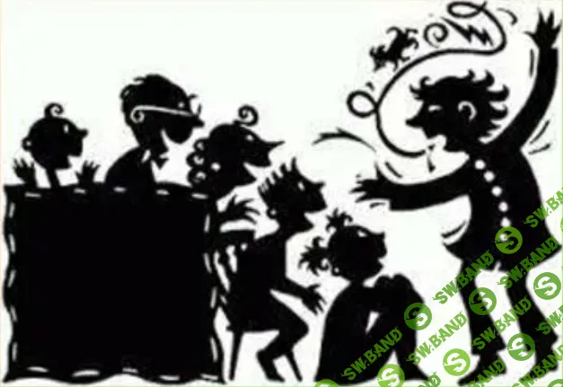 [Startgram EdTech] Сторителлинг