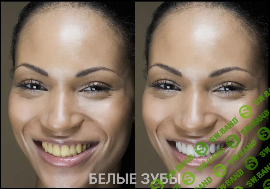 [СТАС ШМЕЛЬ] УСКОРЬ СВОЮ РЕТУШЬ ДО МАКСИМУМА