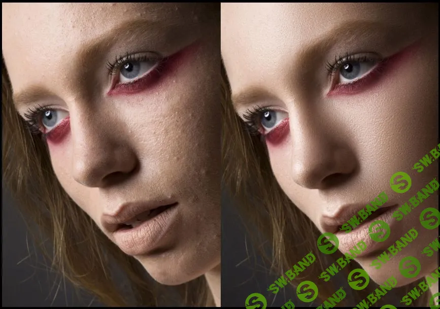 [СТАС ШМЕЛЬ] УСКОРЬ СВОЮ РЕТУШЬ ДО МАКСИМУМА