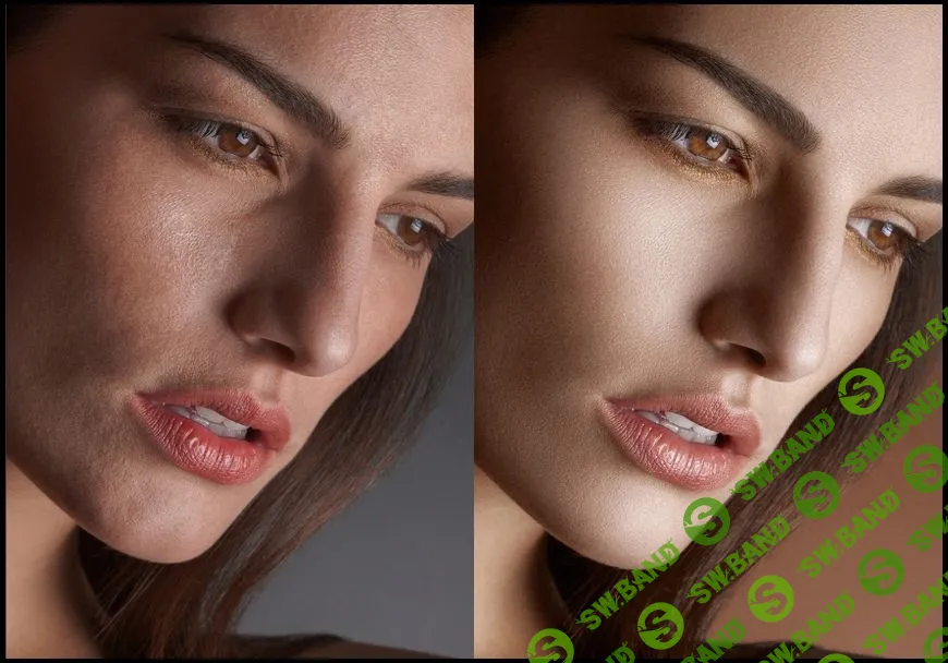 [СТАС ШМЕЛЬ] УСКОРЬ СВОЮ РЕТУШЬ ДО МАКСИМУМА