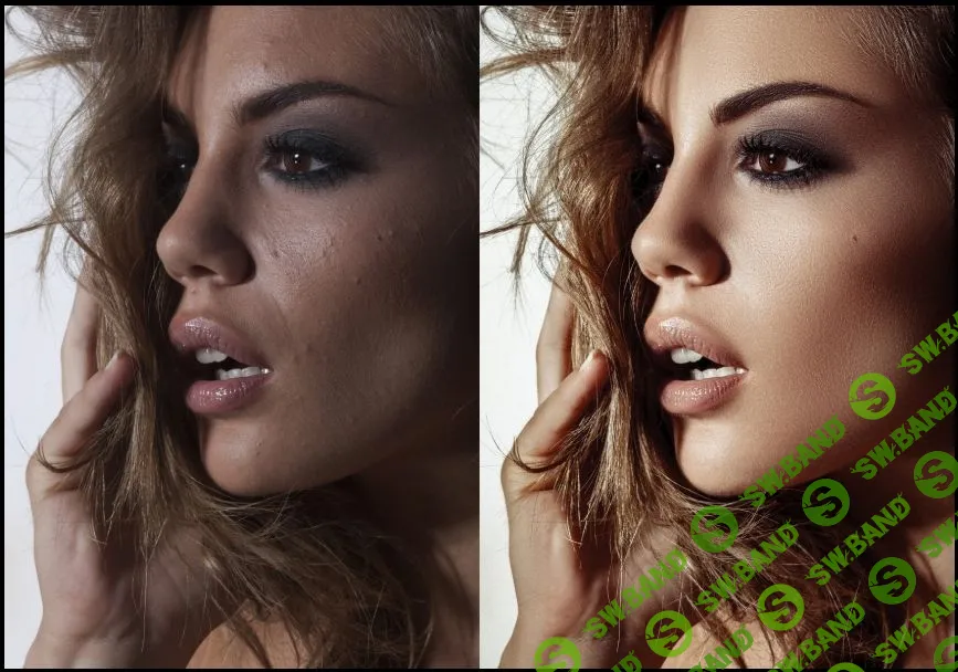 [СТАС ШМЕЛЬ] УСКОРЬ СВОЮ РЕТУШЬ ДО МАКСИМУМА