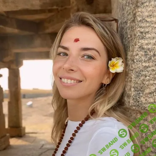 [stasia-num] Доступ к самой крупной базе нумерологических кодов (2023)