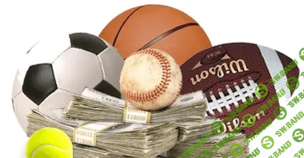 Статьи о беттинге от sport-analiz