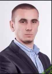 [Стеценко Виталий] Личностное развитие