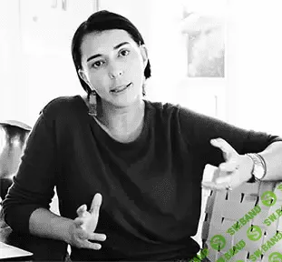 [Стелла Клар] Сумка вашей мечты. Как найти идеальную сумку