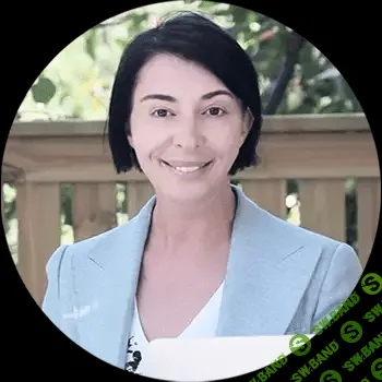 [Стелла Клар] Универсальная система формирования имиджа