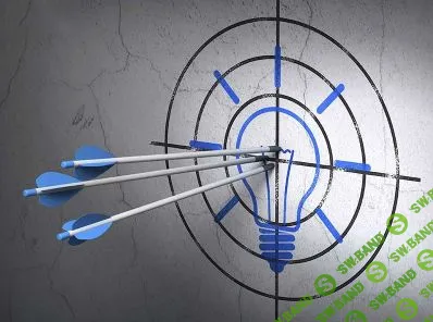 [Стенли К. Ридгли] Овладение искусством стратегического мышления (Ч1) (2016)