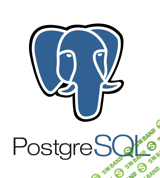 [Степанцев Альберт] Нужна ли веб-разработчику PostgreSQL? (2019)