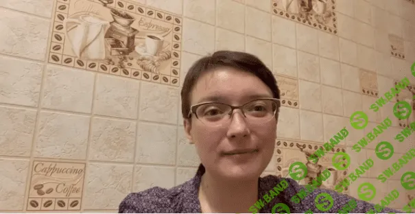 [Stepik] АА - Активный Английский от Екатерины Зак (для продолжающих А2) (2024)