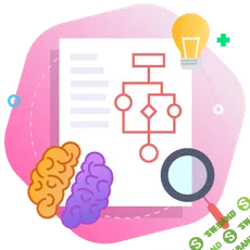 [Stepik] Алгоритмы и структуры данных (2023)