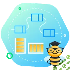 [Stepik] Алгоритмы и структуры данных (2023)