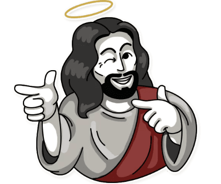 sticker_jesus.png
