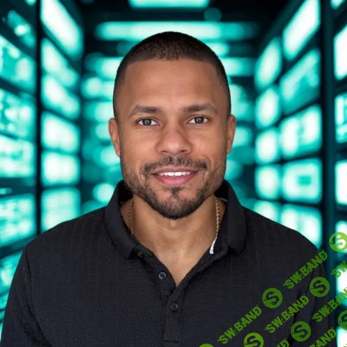 [Стивен Осенья] AI Media Club (декабрь 2025)