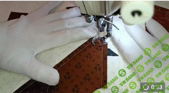 [Стёжка] Стëжка с нуля [Светлана Зяблова]