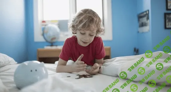 Стоит ли платить ребенку за выполнение домашних обязанностей?