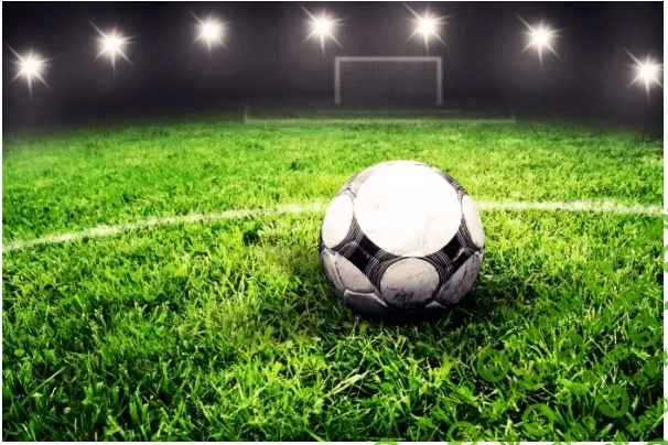 Стратегии Явкина