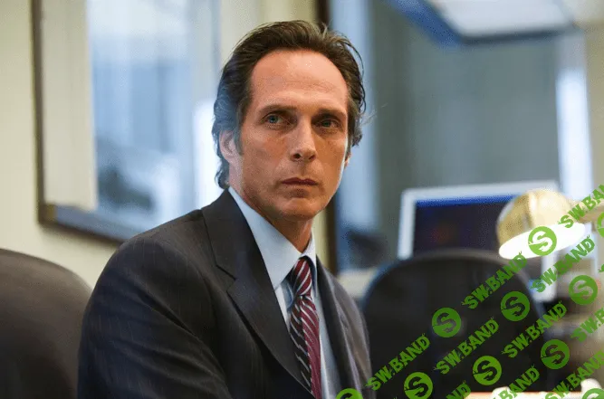 Страхуй и продавай: как обезопасить свой бизнес?