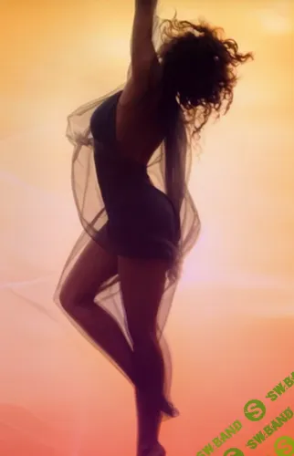 Стройность [Эдуард Гуляев]