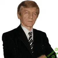 [Строкатов] Cеминары (2016)