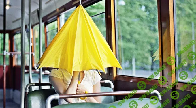 Стыд — самая бесполезная эмоция?