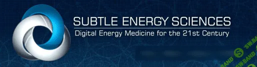 [Subtleenergysciences] Digital Energy Mandalas (2015)