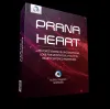 [Subtleenergysciences] PranaHeart