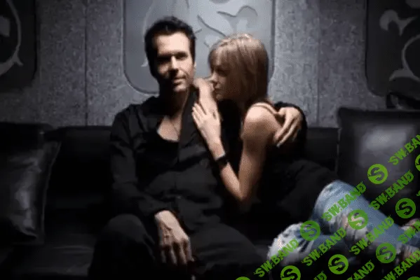 [Success] Пикап для мужчин. Онлайн-курсы соблазнения