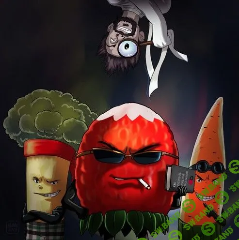 [Сумасшедший Маркетолог] Как окупить рекламу в твоей нише?