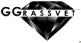 [SUNBRILLIANT] 25 GGrassvet - Отличное зрение