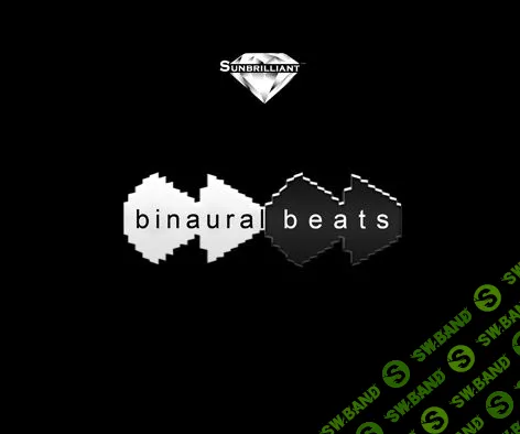 SUNBRILLIANT - Денежный канал 3.0