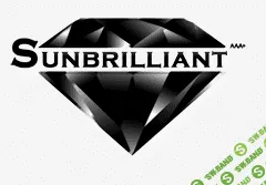 [SUNBRILLIANT] Идеальная кожа (Video)