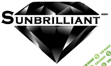 [SUNBRILLIANT] Йога - Гибкость. Стройность. Красота. Здоровье