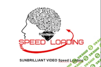 [SUNBRILLIANT] - Омоложение и оздоровление организма (Мужская)