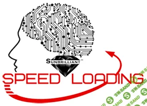 [SUNBRILLIANT] Оздоровление и омоложение организма (Женская)