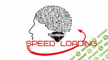 [SUNBRILLIANT VIDEO] - Нормализация и баланс гормонов в организме